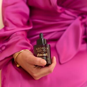 George Louise Serum ✨